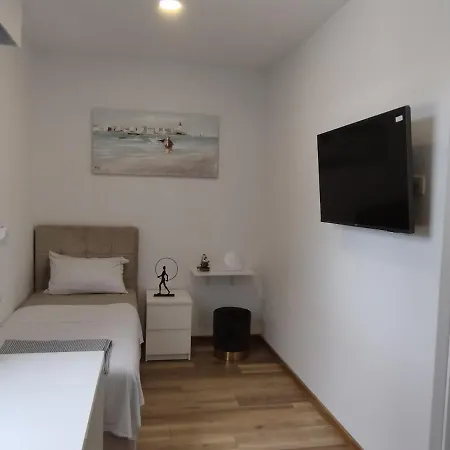 Casa Del Sol Istria - Green And Peaceful Oasis With Private Pool And Parking - 15min From Sea *