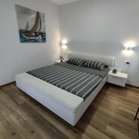 Casa Del Sol Istria - Green And Peaceful Oasis With Private Pool And Parking - 15min From Sea Villa *