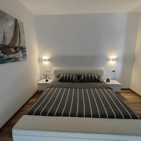 Villa Casa Del Sol Istria - Green And Peaceful Oasis With Private Pool And Parking - 15min From Sea