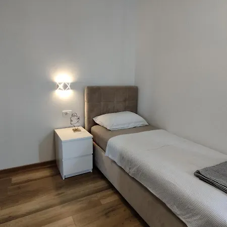 Casa Del Sol Istria - Green And Peaceful Oasis With Private Pool And Parking - 15min From Sea Villa *
